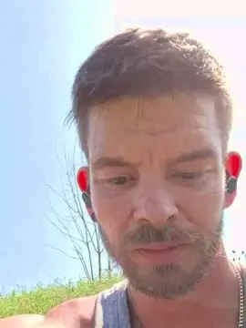 Cam4 Best Webcam of NICK21CM1