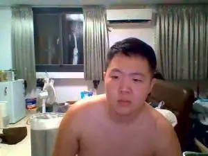 Cam4 Adult Video Chat of morriser
