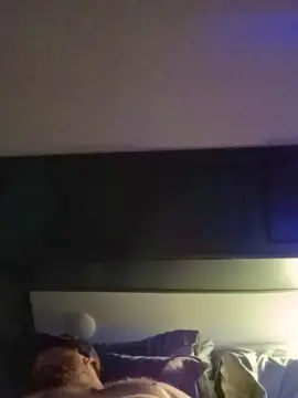 Cam4 Adult Webcam of racefreak0585g1