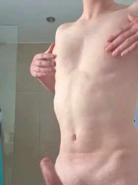 Cam4 Best Webcam of skinnyboy1097