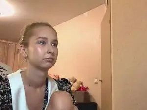 Cam4 Free Live Porn of LynseyPake