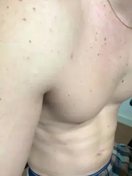 Cam4 Watch Live Sex Cams of Modelinho_CP01