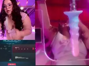 Cam4 Sex Chat of ShylySweet