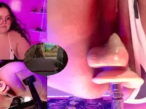 Cam4 Adult Webcam of ShylySweet