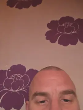 Cam4 Private Sex Chat of adavid30