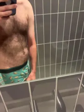 Cam4 Live Sex Cam of angellover6