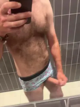Cam4 Watch Live Sex Cams of angellover6