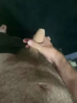 Cam4 Private Sex Chat of angellover6