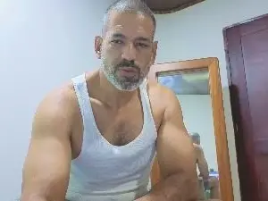 Cam4 Free Live Porn of costevergon7