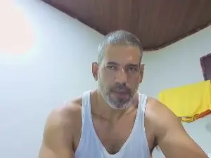 Cam4 Adult Webcams of costevergon7