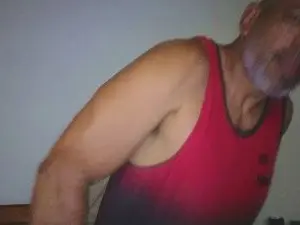 Cam4 Free Live Porn of costevergon7