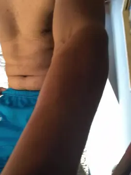 Cam4 Sex Chat of morramede322