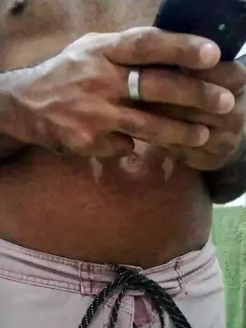 Cam4 Best live sex cam show of tepego2026