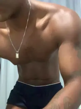 Cam4 Free Live Porn of Afriabc