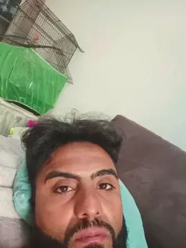 Cam4 Private Sex Chat of Domineiton33