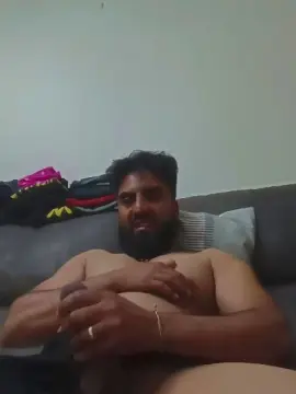 Cam4 Sex Cam of Domineiton33