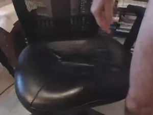 Cam4 Live Porn of Johnnynhou