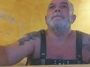 Cam4 Watch Live Sex Cams of Philco20
