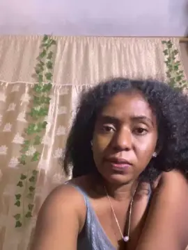 Cam4 Live Sex Cam of Verosweat