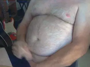 Cam4 Adult Webcam of davepublic