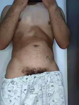 Cam4 Live Porn of erostsoca_xxl