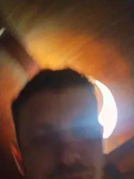 Cam4 Watch Live Sex Cams of franklin257