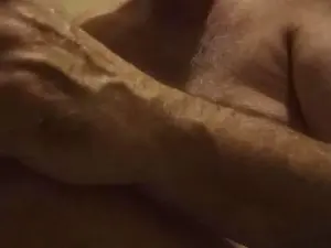 Cam4 Free Porn Cam of Chrispal35