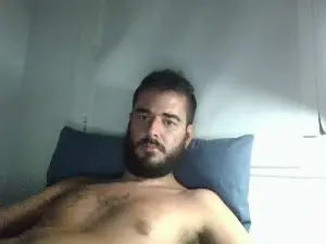 Cam4 Adult Webcam of SexyTxic