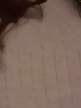 Cam4 Best Webcam of Sussyhott