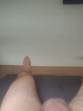 Cam4 Adult Video Chat of denn190fu_xxx