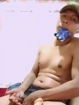Cam4 Adult Webcam of miguel1720