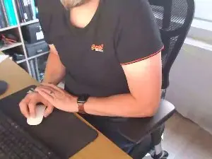 Cam4 Sex Cam of porquenao75