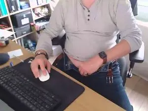 Cam4 Private Sex Chat of porquenao75