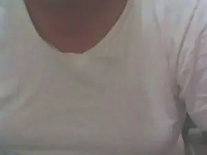 Cam4 Free Porn Cam of robertcancun