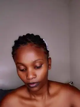 Cam4 Sex Cam of Ebbonylover