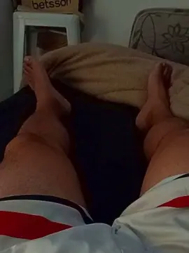 Cam4 Best live sex cam show of Juanfornica1