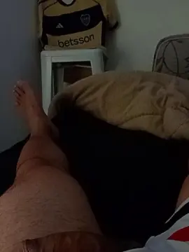 Cam4 Adult Video Chat of Juanfornica1
