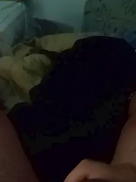 Cam4 Sex Chat of Juanfornica1