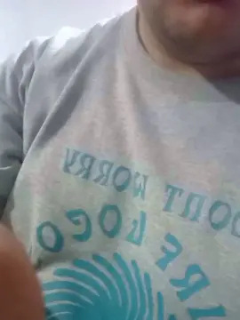 Cam4 Sex Cam of Juanfornica1