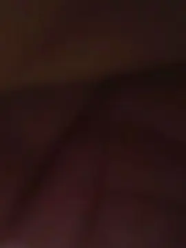 Cam4 Free Porn Cam of frajola25