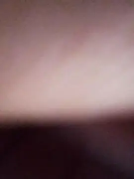 Cam4 Best Webcam of frajola25