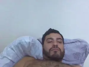 Cam4 Adult Video Chat of laubear