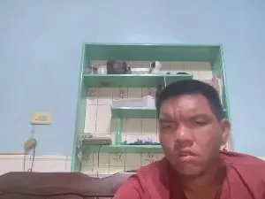 Cam4 Best live sex cam show of yiting523