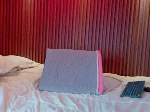 Cam4 Sex Chat of EmilyRoberts1