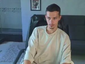 Cam4 Private Sex Chat of KaydenDrew