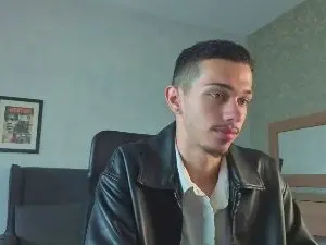 Cam4 Adult Video Chat of KaydenDrew