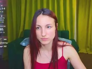 Cam4 Best live sex cam show of Missis_Sofiia