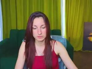 Cam4 Watch Live Sex Cams of Missis_Sofiia
