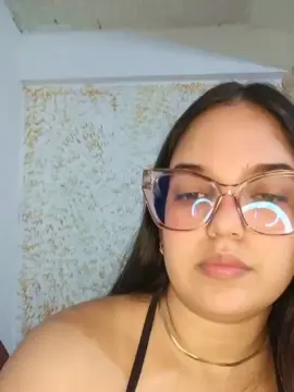 Cam4 Live Sex Cam of Valery2006