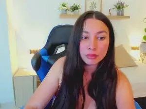 Cam4 Watch Live Sex Cams of bella_99_